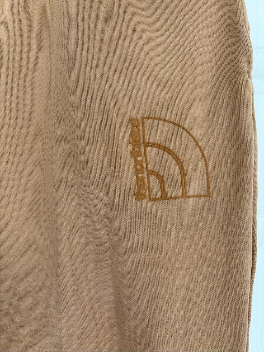 The North Face Men’s Sweatpants XL
